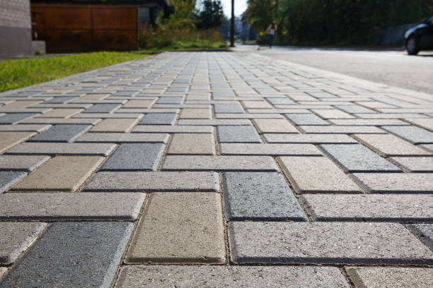 Best Driveway Pavers Near Me  in Cle Elum, WA
